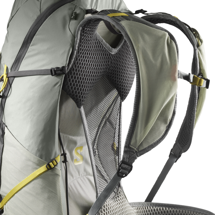 Plecak AEROTREK 30 SEDONA SAGE SEAGRASS Nine TatraStore (6).png