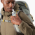Plecak AEROTREK 30 SEDONA SAGE SEAGRASS Nine TatraStore (7).png