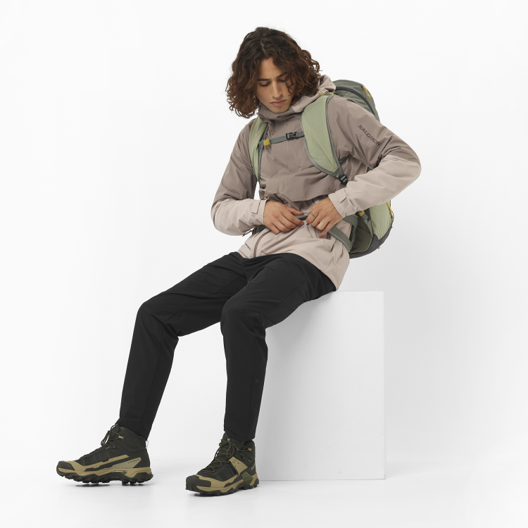 Plecak AEROTREK 30 SEDONA SAGE SEAGRASS Nine TatraStore (10).png