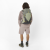 Plecak AEROTREK 30 SEDONA SAGE SEAGRASS Nine TatraStore (12).png