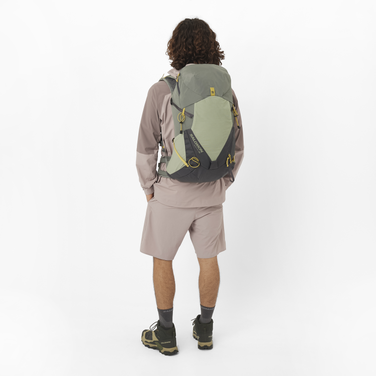 Plecak AEROTREK 30 SEDONA SAGE SEAGRASS Nine TatraStore (12).png