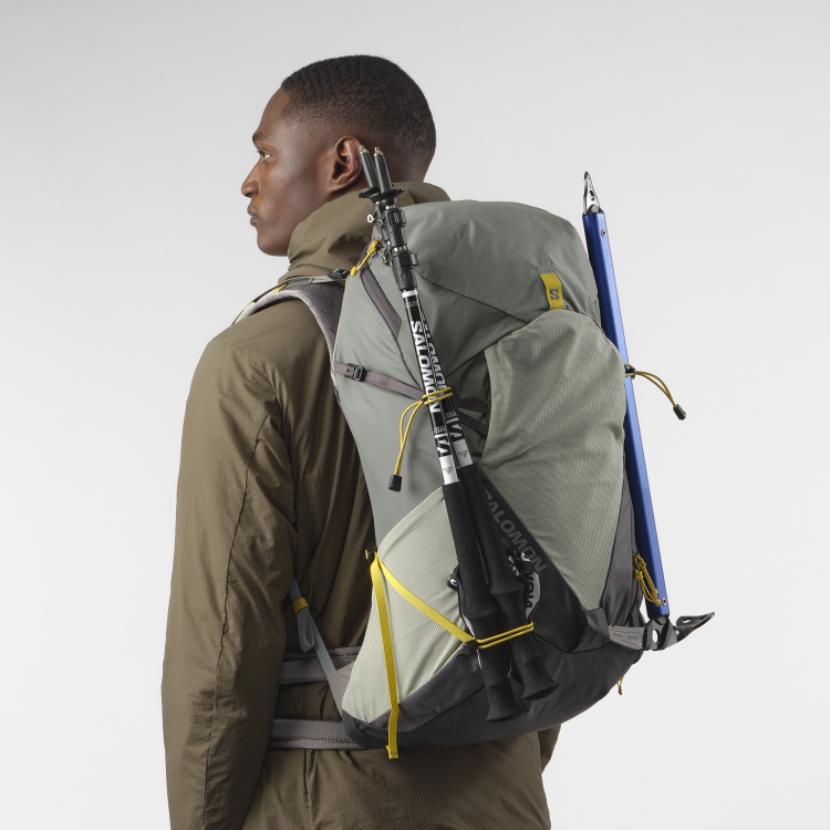 Plecak AEROTREK 30 SEDONA SAGE SEAGRASS Nine TatraStore (1).png