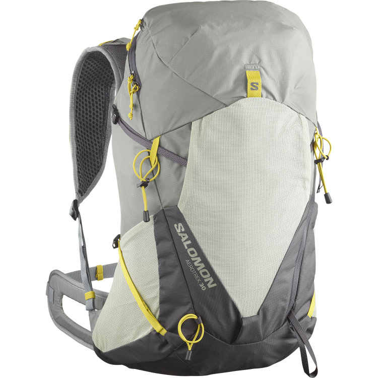 Plecak AEROTREK 30 SEDONA SAGE SEAGRASS Nine TatraStore (2).png