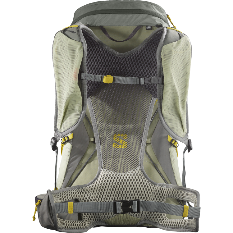 Plecak AEROTREK 30 SEDONA SAGE SEAGRASS Nine TatraStore (4).png