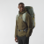 Plecak AEROTREK 40 SEDONA SAGE SEAGRASS Nine Ir TatraStore  (2).png