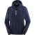 Bluza Ultra Flag Deep Black TatraStore (1).png