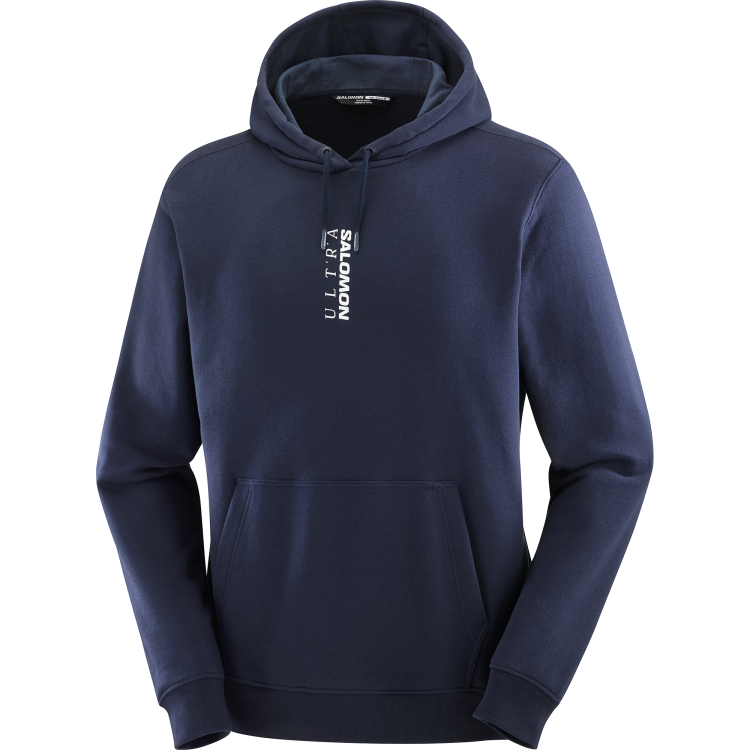 Bluza Ultra Flag Deep Black TatraStore (1).png