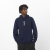 Bluza Ultra Flag Deep Black TatraStore (2).png