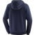Bluza Ultra Flag Deep Black TatraStore (3).png