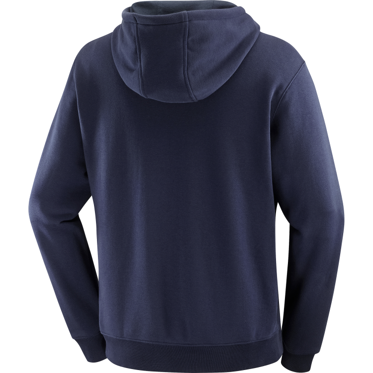 Bluza Ultra Flag Deep Black TatraStore (3).png