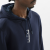 Bluza Ultra Flag Deep Black TatraStore (5).png