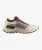 L47722600 buty slab genesis salomon.webp