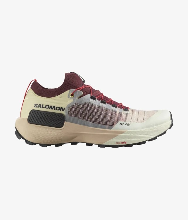 L47722600 buty slab genesis salomon.webp