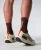 L47722600 salomon slab genesis Vanilla Ice Decadent Chocolate Black.webp