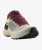 L47722600 buty slab genesis salomon tatra store Vanilla Ice Decadent Chocolate Black.webp