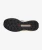 L47722600 buty slab genesis salomon tatra store.webp