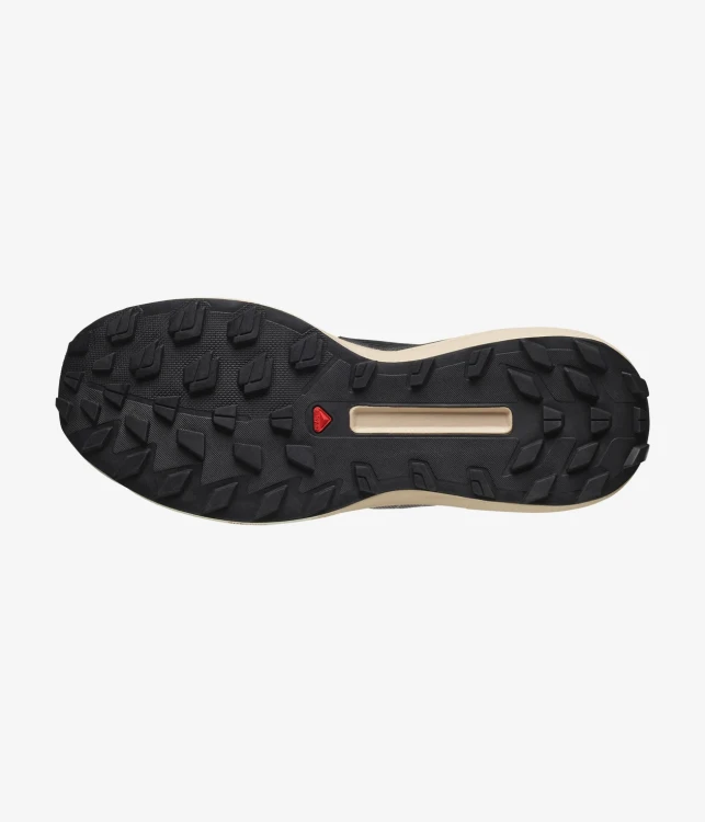 L47722600 buty slab genesis salomon tatra store.webp