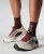 L47722600 buty slab genesis salomon tatrastore Vanilla Ice Decadent Chocolate Black.webp