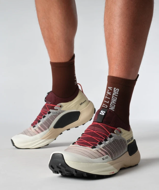L47722600 buty slab genesis salomon tatrastore Vanilla Ice Decadent Chocolate Black.webp