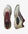L47722600 buty slab genesis salomon tatrastore.webp