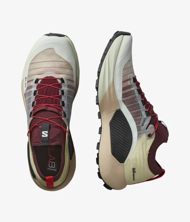 L47722600 buty slab genesis salomon tatrastore.webp
