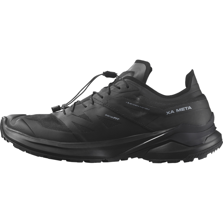 Buty XA META Made in France Black TatraStore (2).png