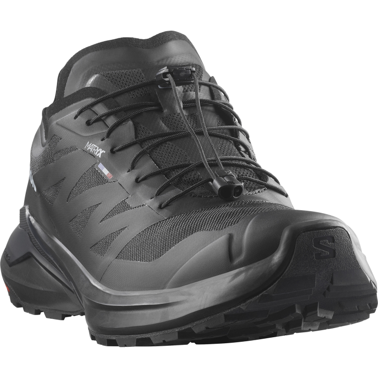 Buty XA META Made in France Black TatraStore (4).png