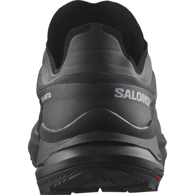 Buty XA META Made in France Black TatraStore (5).png