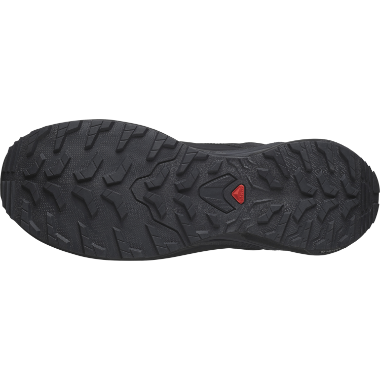 Buty XA META Made in France Black TatraStore (6).png