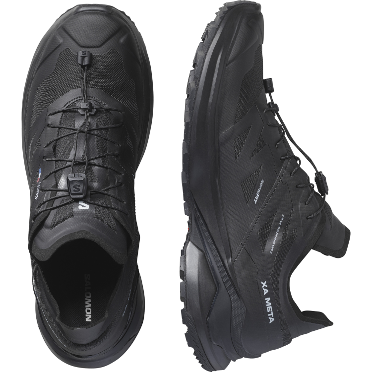 Buty XA META Made in France Black TatraStore (7).png