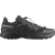 Buty XA META GTX Black TatraStore (1).png