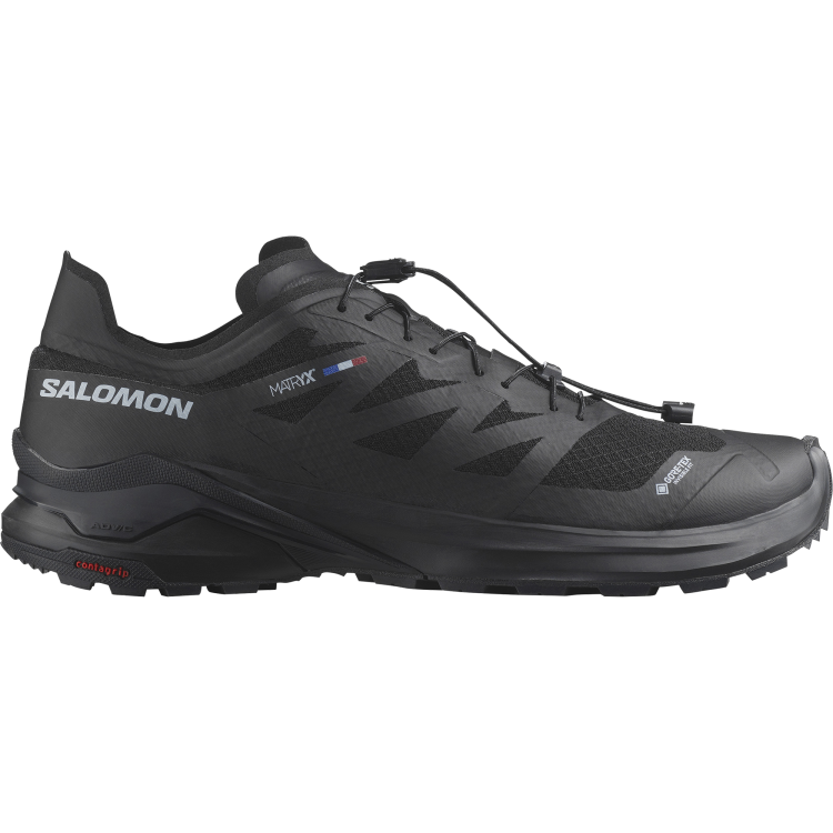 Buty XA META GTX Black TatraStore (1).png