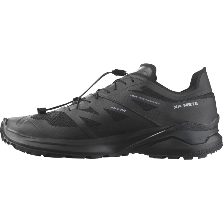 Buty XA META GTX Black TatraStore (4).png