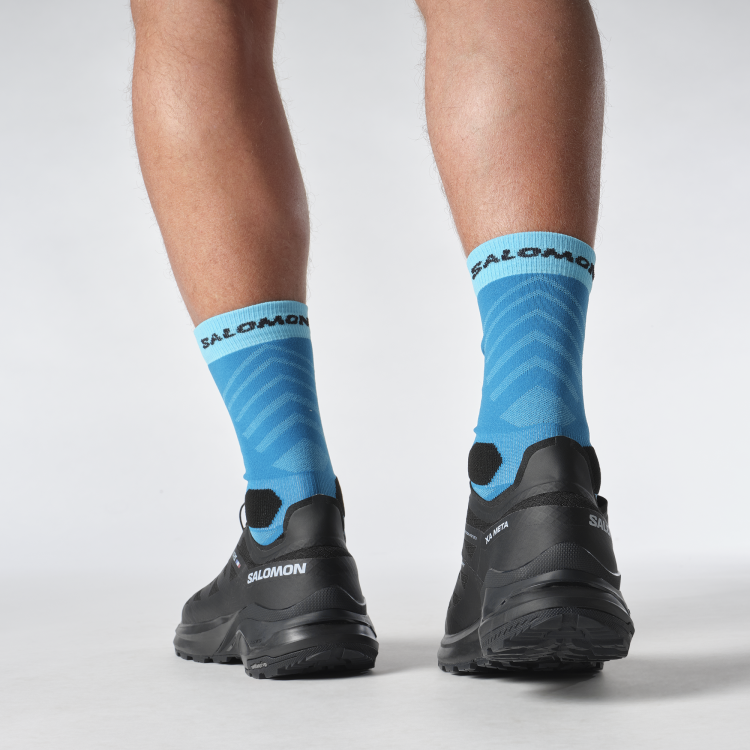 Buty XA META GTX Black TatraStore (5).png