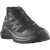 Buty XA META GTX Black TatraStore (6).png