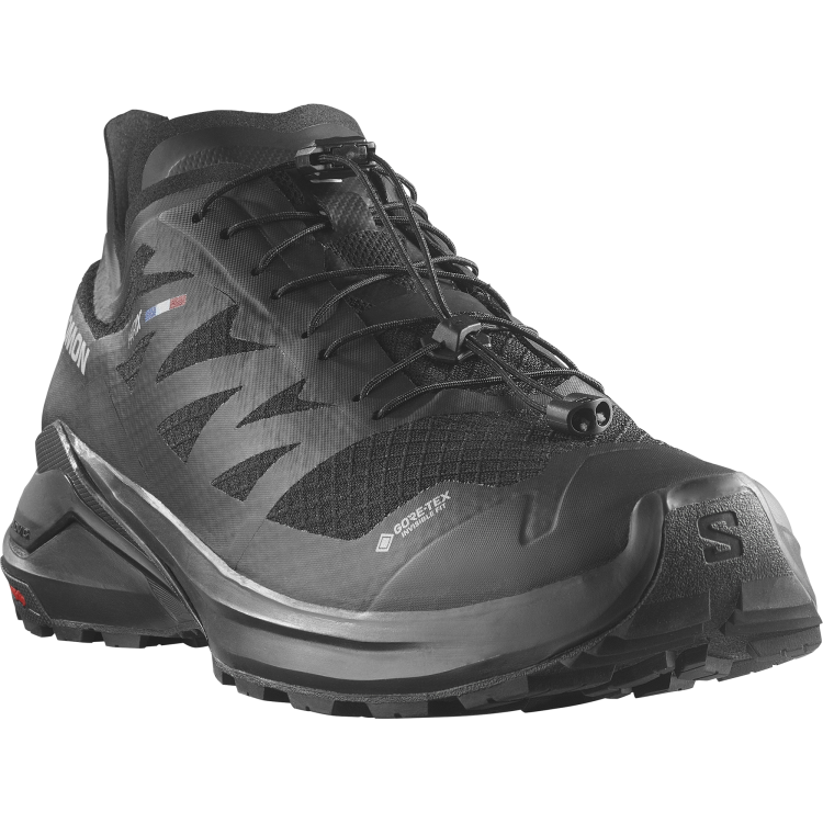 Buty XA META GTX Black TatraStore (6).png