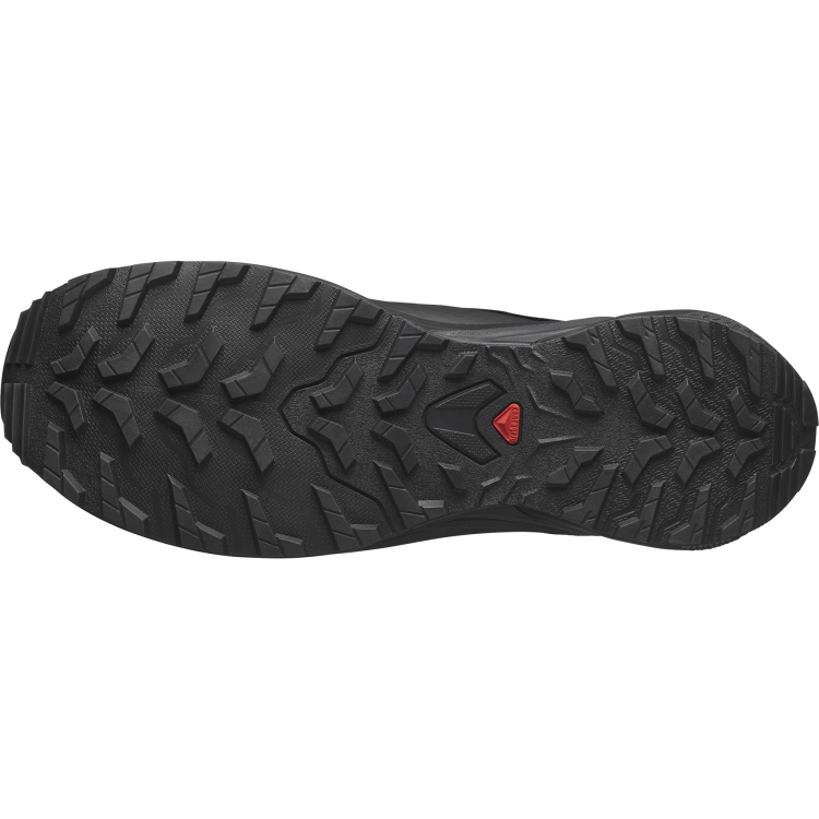 Buty XA META GTX Black TatraStore (7).png