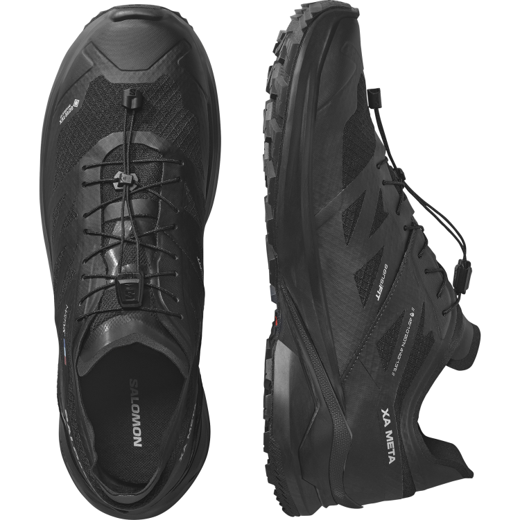 Buty XA META GTX Black TatraStore (8).png