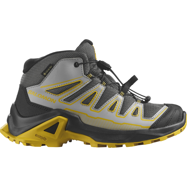 Buty X ULTRA GTX MID J Castlerock Black Spicy Mustard TatraStore (1).png