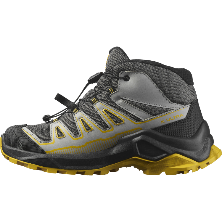 Buty X ULTRA GTX MID J Castlerock Black Spicy Mustard TatraStore (2).png