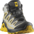 Buty X ULTRA GTX MID J Castlerock Black Spicy Mustard TatraStore (3).png