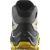 Buty X ULTRA GTX MID J Castlerock Black Spicy Mustard TatraStore (4).png