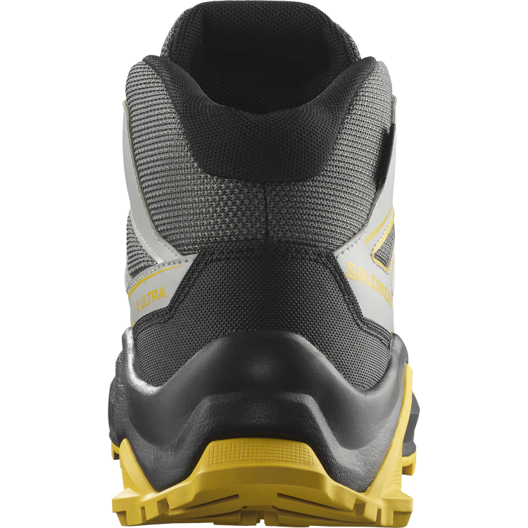Buty X ULTRA GTX MID J Castlerock Black Spicy Mustard TatraStore (4).png