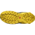 Buty X ULTRA GTX MID J Castlerock Black Spicy Mustard TatraStore (5).png