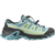 Buty X ULTRA GTX J Blue TatraStore (1).png