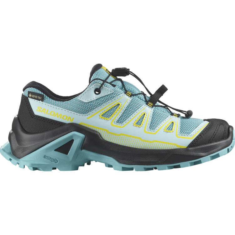 Buty X ULTRA GTX J Blue TatraStore (1).png