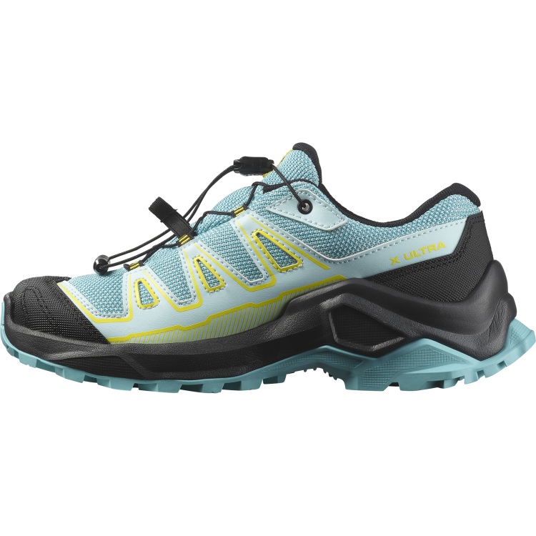 Buty X ULTRA GTX J Blue TatraStore (2).png