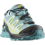 Buty X ULTRA GTX J Blue TatraStore (3).png