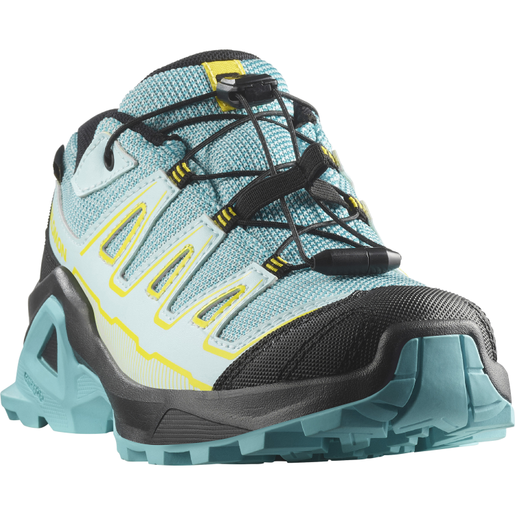 Buty X ULTRA GTX J Blue TatraStore (3).png