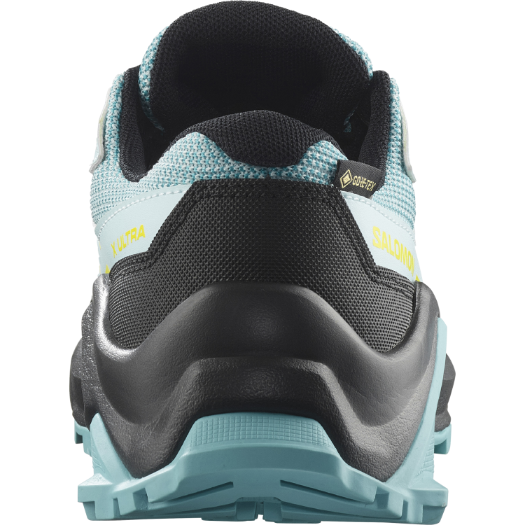 Buty X ULTRA GTX J Blue TatraStore (4).png